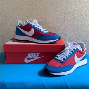 Nike Air Tailwind 79